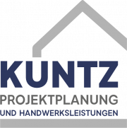 Kuntz-Projektplanung
